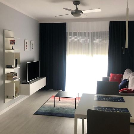 Apartamenty Morskie Gardenia 2 Dziwnów Exterior foto